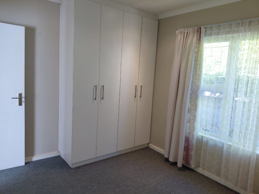 2 Bedroom Property for Sale in Parsonsvlei Eastern Cape